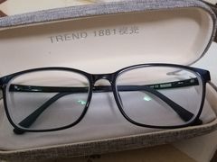 -Trend1881视光·蔡司视觉(领展广场店)