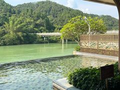 -碧水湾温泉