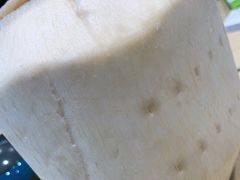 椰清-盒马鲜生(宝地店)