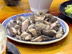 -金生隆(六铺炕店)
