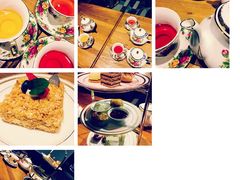 -也枫·小黄楼(南山路旗舰店)