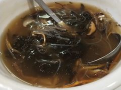 -佛有缘·32年老字号(广州首店)