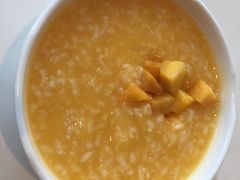 -嘉和一品粥(津华昌道店)