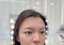 -久匠·纹眉纹绣半永久