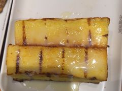 -木屋烧烤(上梅林店)