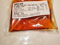 -廖记棒棒鸡(万象城店)