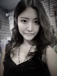 iphone_upload_pic-P.STYLE 派斯造型