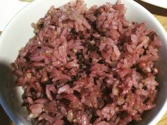 无印良品Cafe&nbsp;&&nbsp;Meal&nbsp;MUJI-无印良品餐堂 MUJI Diner(成都太古里店)
