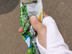 -蒙牛工业旅游景区