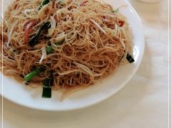 -新灿记大酒楼