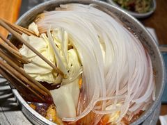 -那些年记忆烧烤