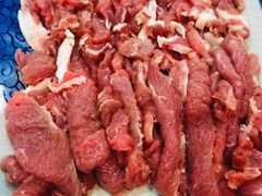 -燚焱炎火铜锅涮·烧烤