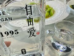 -秘宅KTV(马甸桥店)