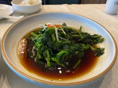 -聚鑫阁江浙菜·非遗传承技艺(青村帝华园店)