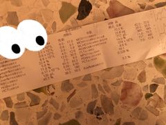 -拜鲁耶动物诊疗中心·宠家动物医院