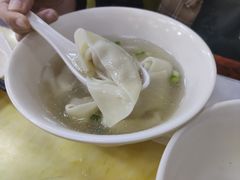 -万福兴(东中市店)