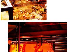 -明记牛杂(新马路分店)