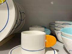 -oce(熙地港购物中心店)