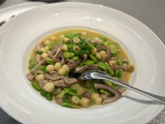 -写庭·鱼鲜川菜·宴请(铁像寺水街店)