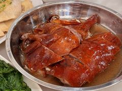 -鹅簋(顺德总店)