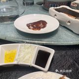 非常感谢善良的王经理