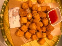-江南外婆桥·禾城记忆(南湖店)