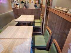 -梅丘·寿司の美登利(银座店)