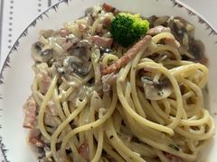 -俏江南天津时尚曲艺主题餐厅(马场道店)
