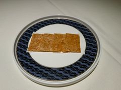 -炳胜私厨(万象前海店)
