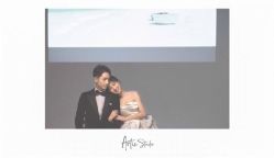 -艺匠摄影ARTIZ STUDIO(南京店)