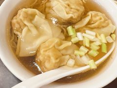 -竹园竹升面(西关总店)