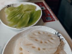 -德林酸菜鱼火锅(南丹店)