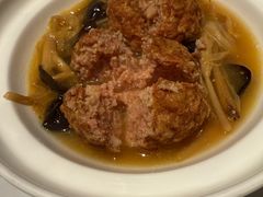 -江南厨子(万象天地店)