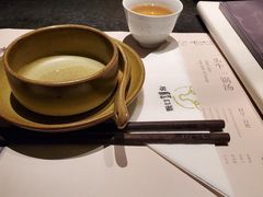 -盡膳口福跷脚牛肉火锅(合生汇购物中心店)