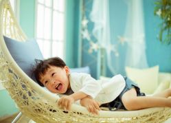 点击看大图 -BabyA 专业婴童摄影(古北时尚广场店)