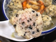 -兰边碗(鼓楼店)