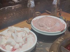 -堂客老火锅(欣阳广场总店)