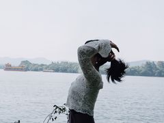 -浙江西子宾馆·牡丹厅
