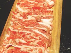 -官也街澳门火锅(新源里店)
