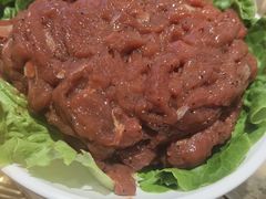 -西火火·川派小火锅(西溪银泰店)