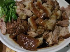 -陈鹏鹏潮汕菜(欢乐海岸 海边景观店)