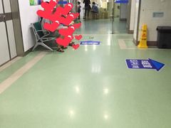 -无锡市第二人民医院(南院)