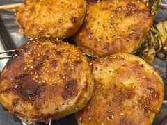 -东北烧烤王(阳春里店)