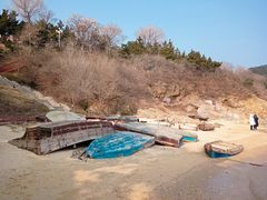 -海源公园