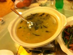 iphone_upload_pic-乐口福家常菜馆(古庸路店)