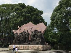 -古田会议纪念馆