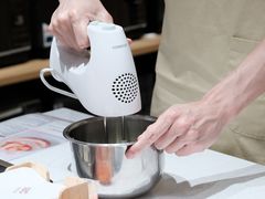 -ABC Cooking Studio(上海环球金融中心店)