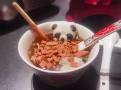 -知楚•精致湖北菜(武商MALL店)