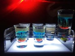 -遇见MeeT音乐酒吧(昌平鼓楼店)