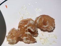 -太二酸菜鱼(沈阳万象城店)